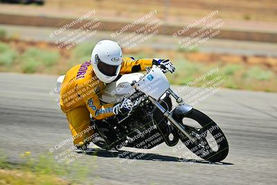 media/May-31-2025-Classic Track Day (Sat) [[da23ab3028]]/Group B/Session 3 (Turns 10 and 11)/